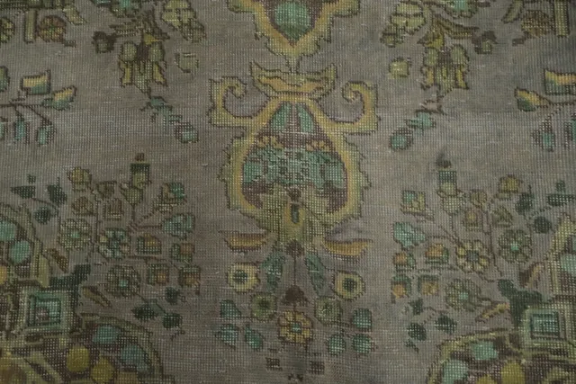 https://image-static-obj.rugsource.com/small/93765_3137623_d023800e.jpeg