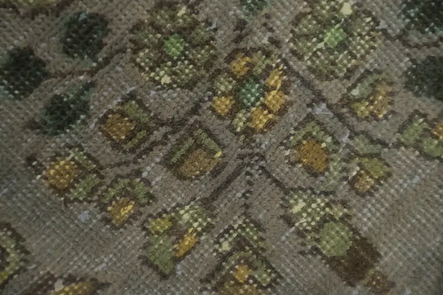 https://image-static-obj.rugsource.com/small/93765_3137624_1ee5b26e.jpeg