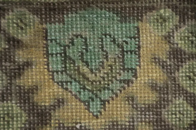 https://image-static-obj.rugsource.com/small/93765_3137625_e8369a35.jpeg