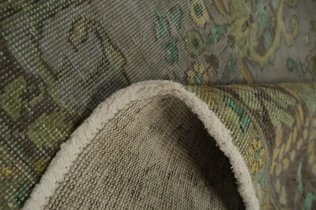 https://image-static-obj.rugsource.com/small/93765_3137628_fb02170a.jpeg