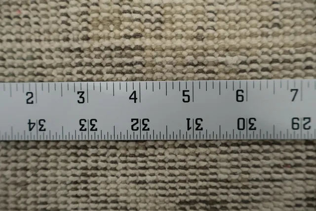 https://image-static-obj.rugsource.com/small/93765_3137630_916d8f0b.jpeg