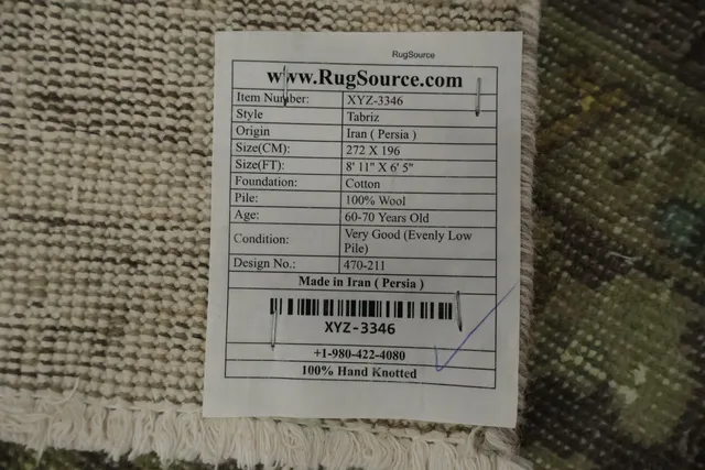 https://image-static-obj.rugsource.com/small/93765_3137631_e973a802.jpeg