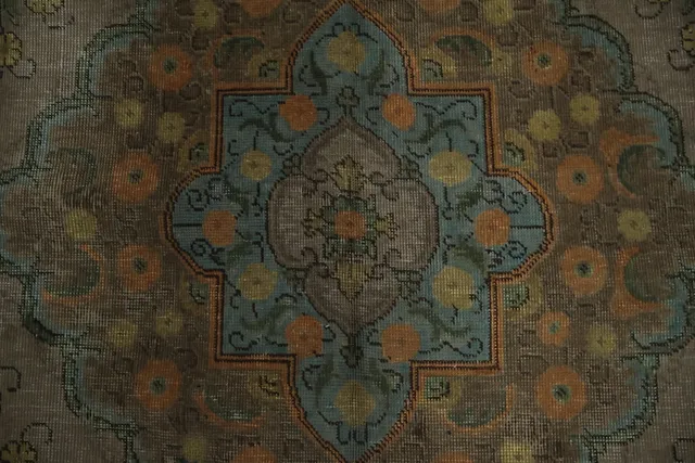 https://image-static-obj.rugsource.com/small/93769_3138922_25d514b0.jpeg