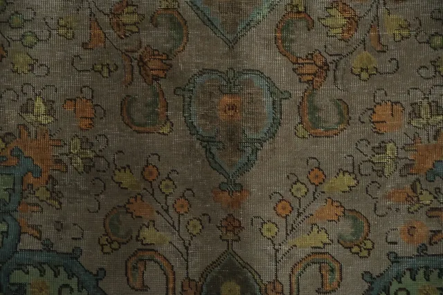https://image-static-obj.rugsource.com/small/93769_3138923_c9c42fa5.jpeg