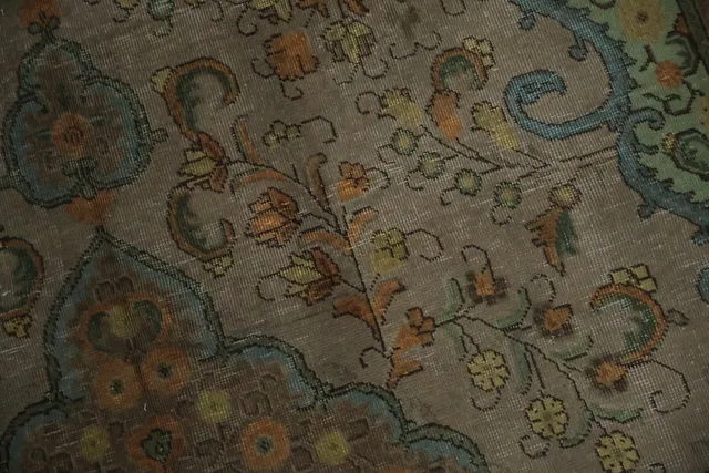 https://image-static-obj.rugsource.com/small/93769_3138924_f0d4b476.jpeg