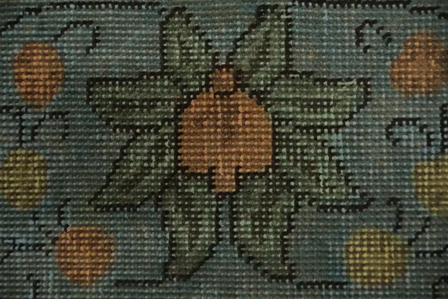 https://image-static-obj.rugsource.com/small/93769_3138925_44d3e01a.jpeg