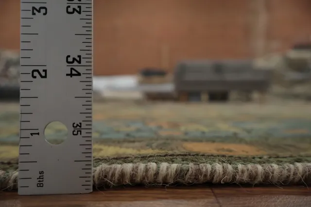 https://image-static-obj.rugsource.com/small/93769_3138929_f369073f.jpeg