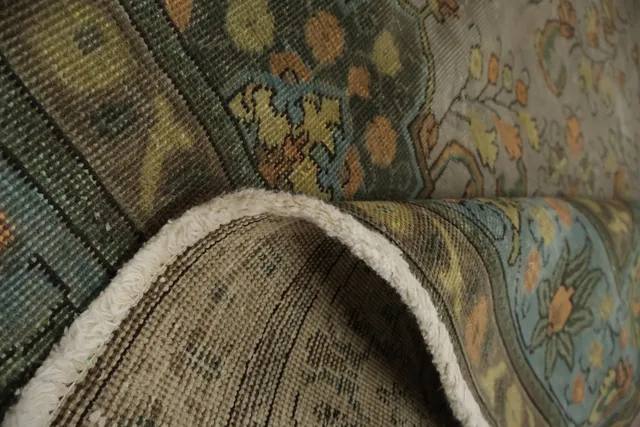 https://image-static-obj.rugsource.com/small/93769_3138930_2f8b4014.jpeg