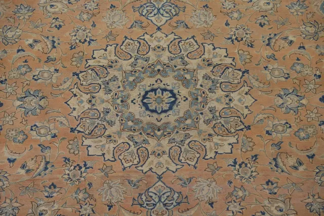 https://image-static-obj.rugsource.com/small/93771_1870293_cf114623.jpeg