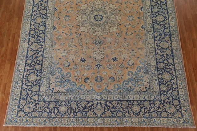 https://image-static-obj.rugsource.com/small/93771_1870296_e6731131.jpeg