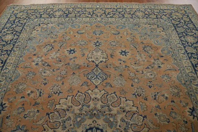 https://image-static-obj.rugsource.com/small/93771_1870303_2415c9e9.jpeg