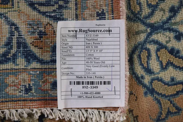 https://image-static-obj.rugsource.com/small/93771_1870314_2789fd26.jpeg