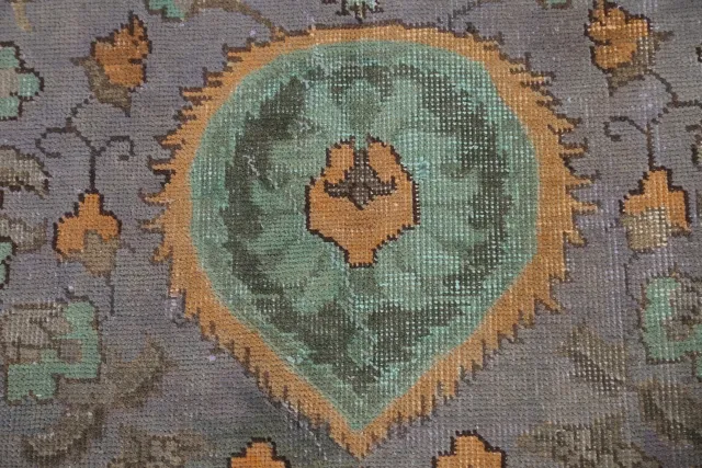https://image-static-obj.rugsource.com/small/93773_1870321_600cb4d6.jpeg