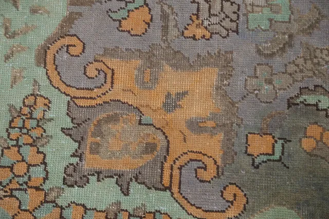 https://image-static-obj.rugsource.com/small/93773_1870322_0ab753e6.jpeg