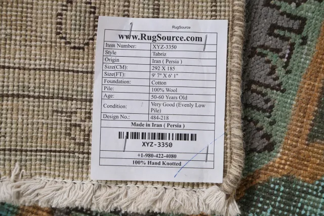 https://image-static-obj.rugsource.com/small/93773_1870333_18da2d7a.jpeg