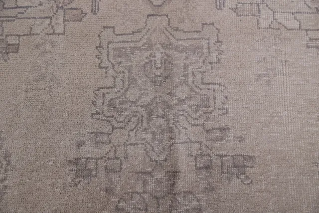 https://image-static-obj.rugsource.com/small/93787_1870489_01b2a96c.jpeg