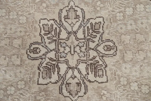 https://image-static-obj.rugsource.com/small/93791_1870544_48c60b46.jpeg