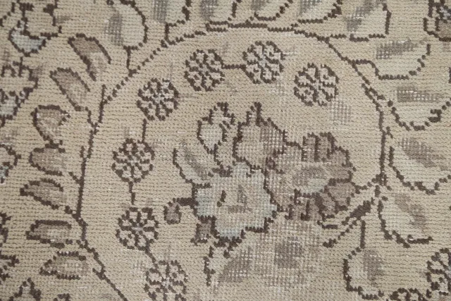 https://image-static-obj.rugsource.com/small/93791_1870547_10581358.jpeg