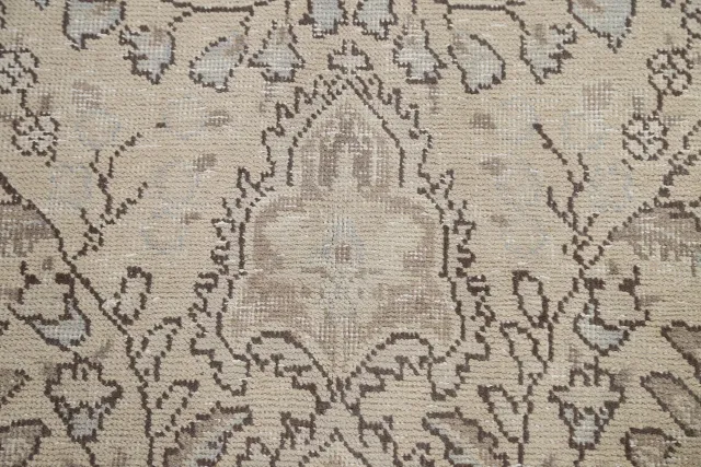 https://image-static-obj.rugsource.com/small/93791_1870550_4eaf5265.jpeg