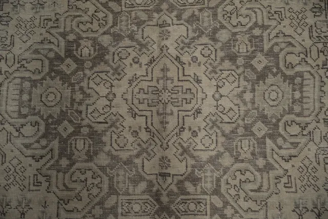 https://image-static-obj.rugsource.com/small/93792_3139267_0e77656c.jpeg