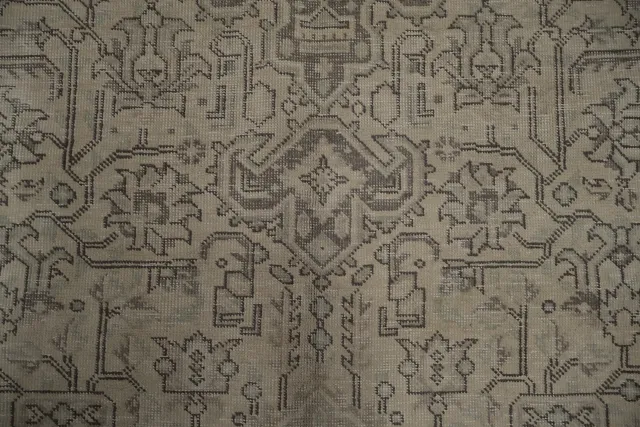 https://image-static-obj.rugsource.com/small/93792_3139268_83b1d704.jpeg