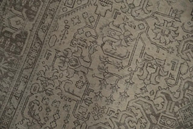 https://image-static-obj.rugsource.com/small/93792_3139269_4dece8c9.jpeg