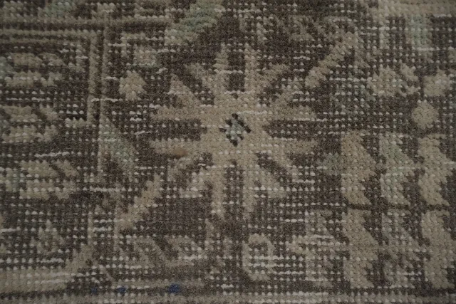 https://image-static-obj.rugsource.com/small/93792_3139271_6ebe9d96.jpeg