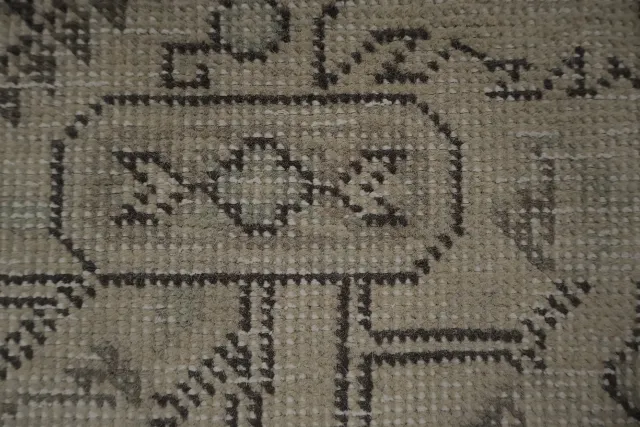 https://image-static-obj.rugsource.com/small/93792_3139272_e3c61de5.jpeg
