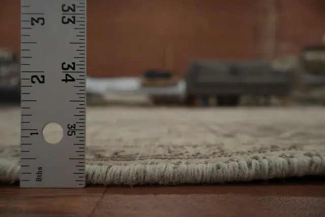 https://image-static-obj.rugsource.com/small/93792_3139274_b36b51be.jpeg