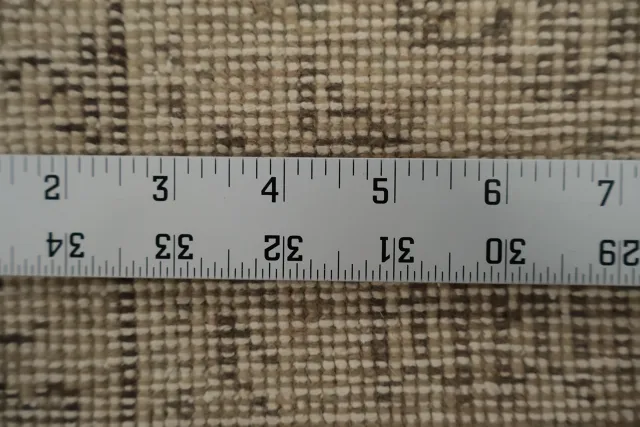 https://image-static-obj.rugsource.com/small/93792_3139277_34fad02a.jpeg