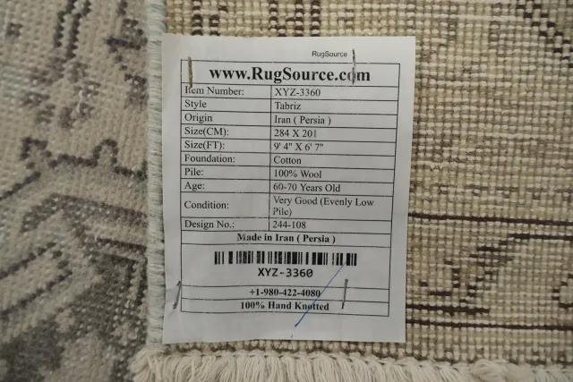 https://image-static-obj.rugsource.com/small/93792_3139278_3834952a.jpeg