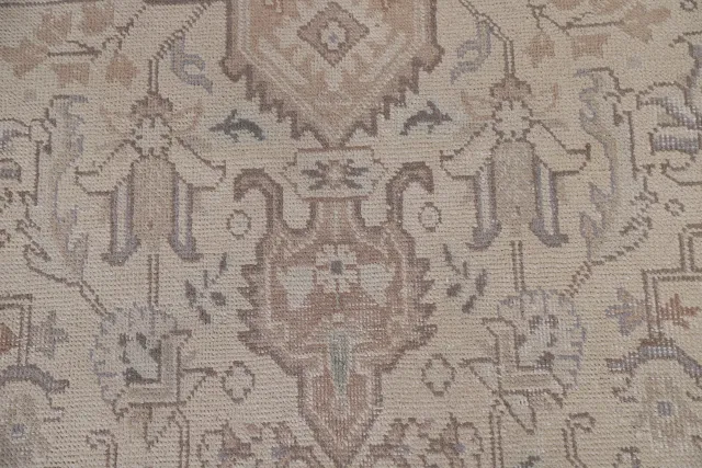 https://image-static-obj.rugsource.com/small/93793_1870572_d3f57914.jpeg