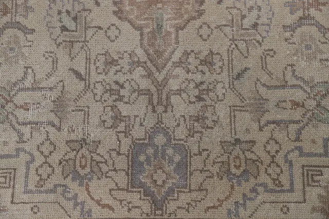 https://image-static-obj.rugsource.com/small/93793_1870573_9528366b.jpeg