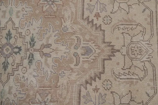 https://image-static-obj.rugsource.com/small/93793_1870575_6b5a72bc.jpeg