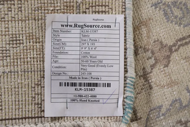 https://image-static-obj.rugsource.com/small/93793_1870588_99922f36.jpeg