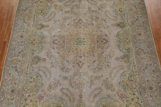 https://image-static-obj.rugsource.com/small/93795_1870586_0586d819.jpeg
