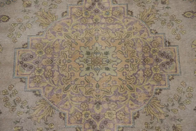 https://image-static-obj.rugsource.com/small/93795_1870589_8d480d27.jpeg