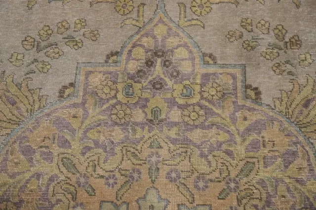 https://image-static-obj.rugsource.com/small/93795_1870594_e6751e65.jpeg
