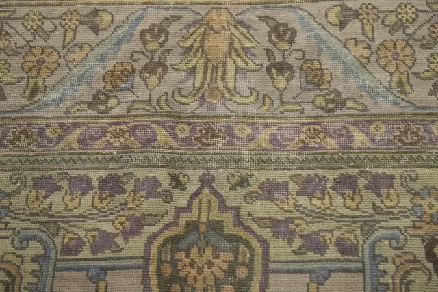 https://image-static-obj.rugsource.com/small/93795_1870595_f0e91cc7.jpeg