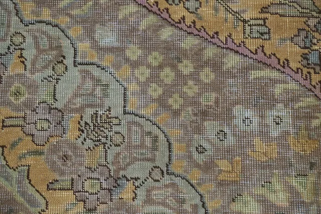 https://image-static-obj.rugsource.com/small/93798_1870613_229f73ce.jpeg