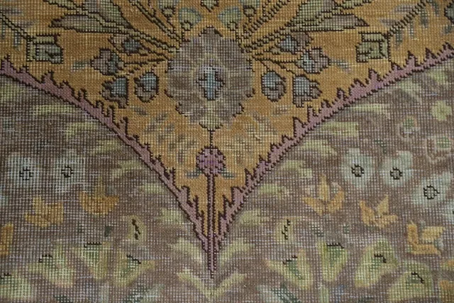https://image-static-obj.rugsource.com/small/93798_1870615_352d105f.jpeg