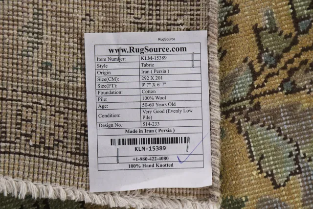 https://image-static-obj.rugsource.com/small/93798_1870628_721c65b9.jpeg