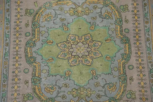 https://image-static-obj.rugsource.com/small/93800_1870630_13919c52.jpeg