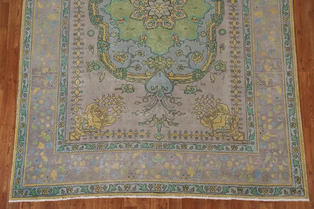 https://image-static-obj.rugsource.com/small/93800_1870632_81469bab.jpeg