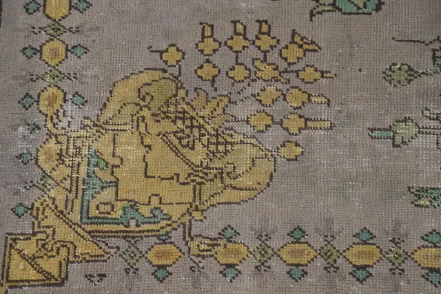 https://image-static-obj.rugsource.com/small/93800_1870634_690a44df.jpeg