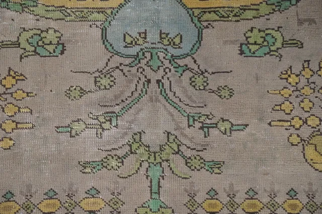 https://image-static-obj.rugsource.com/small/93800_1870635_1d498fb9.jpeg