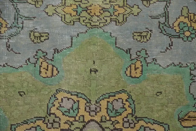 https://image-static-obj.rugsource.com/small/93800_1870641_264dbf04.jpeg