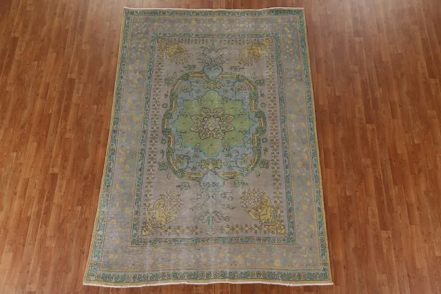 https://image-static-obj.rugsource.com/small/93800_1870646_6de0778f.jpeg
