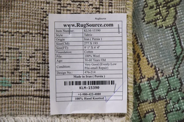 https://image-static-obj.rugsource.com/small/93800_1870648_706b01f0.jpeg