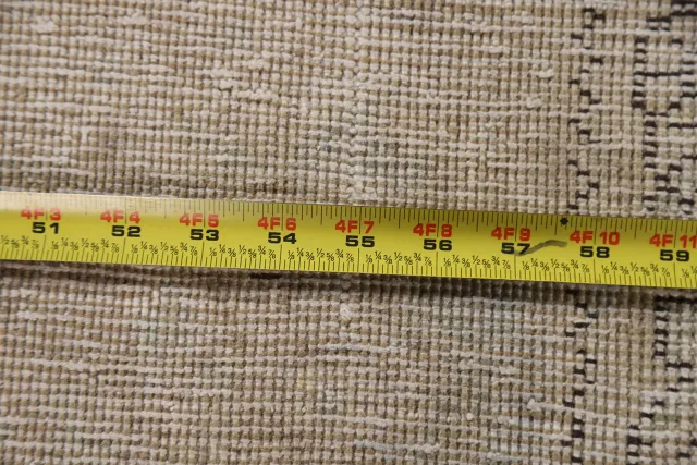 https://image-static-obj.rugsource.com/small/93800_1870650_87025ac7.jpeg